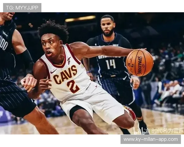 卡多索与河南队的传奇续篇，赛季目标愈加明确