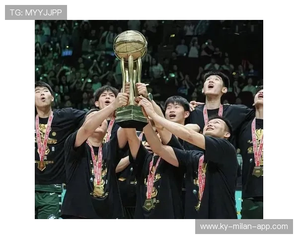 广东宏远争冠：全力备战冲击冠军！，广东宏远连续几个冠军了