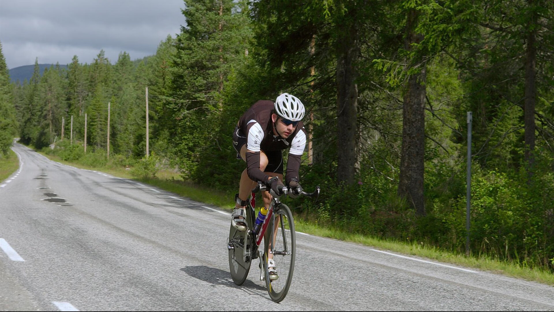 MILAN SPORTS中国站-运动员心理健康维护计划，运动员心理训练计划