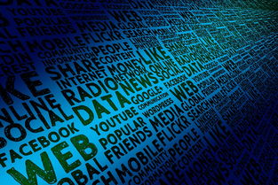 Ac米兰俱乐部官网-俱乐部选人体系缺少长期追踪机制，俱乐部选人体系缺少长期追踪机制会怎么样