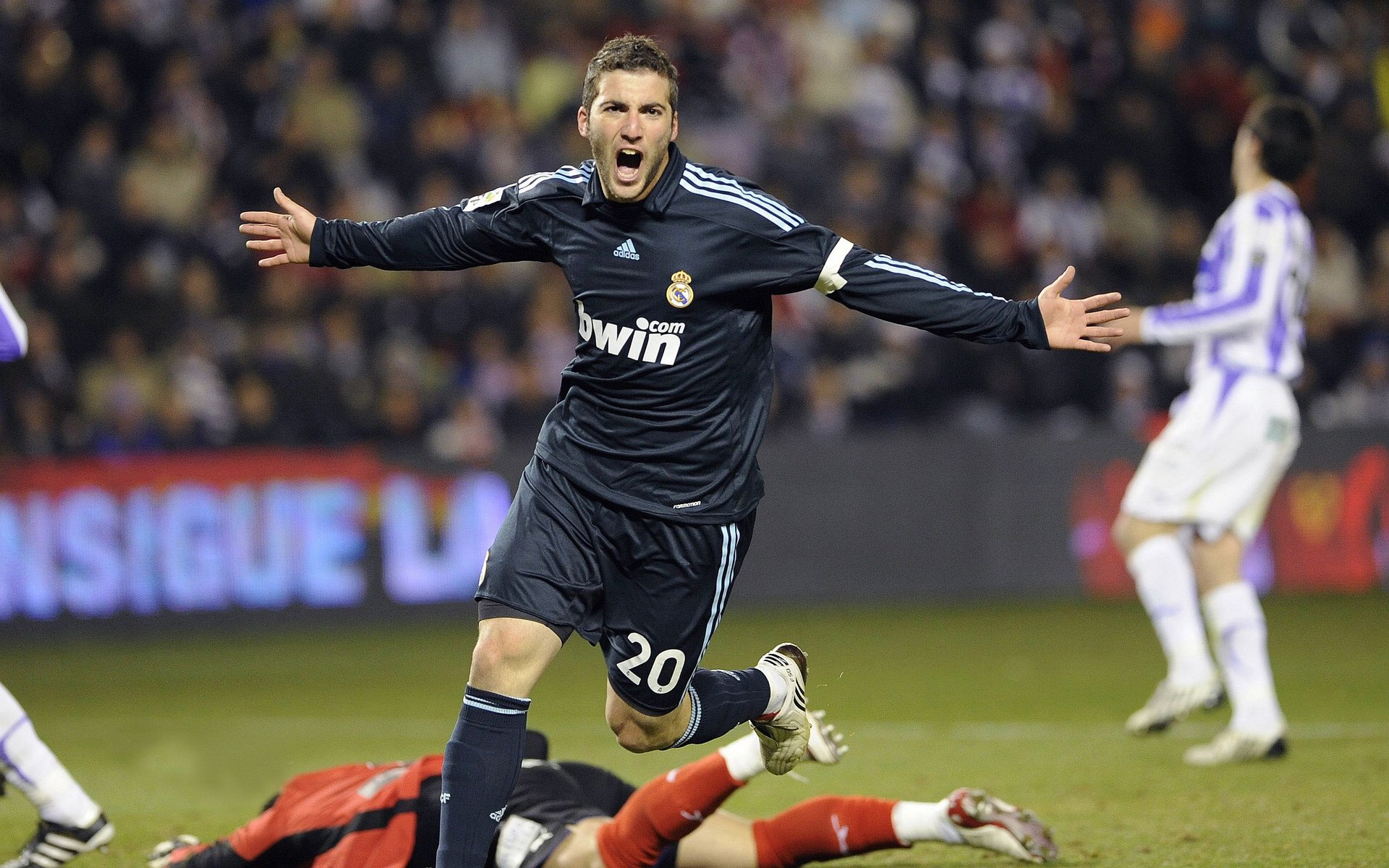 博卡前锋把握机会能力需加强,博卡前锋把握机会能力需加强吗