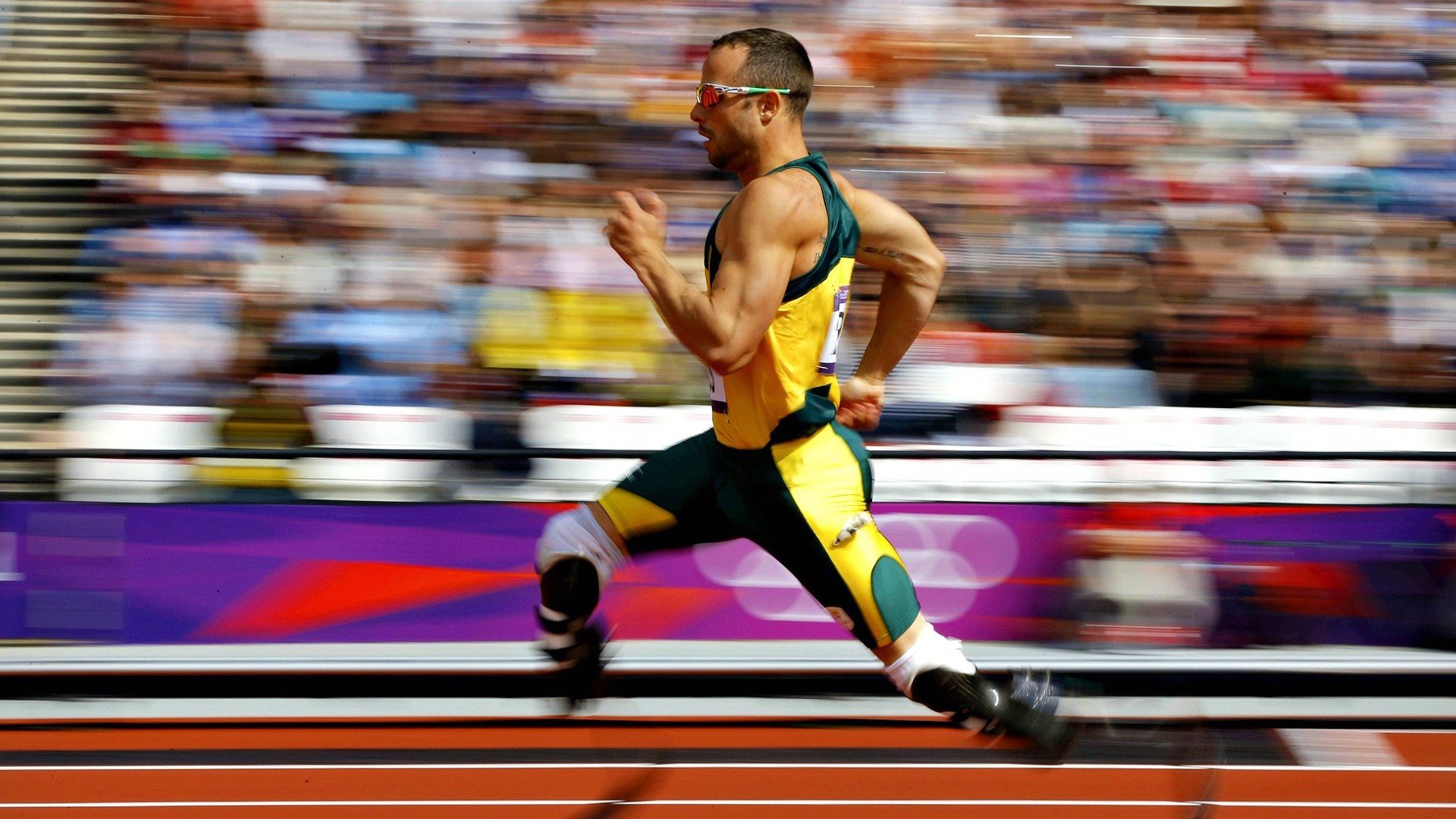 MILAN体育-国际热身赛U23国足爆冷 球迷盼望新人崛起，u23国足热身赛直播视频