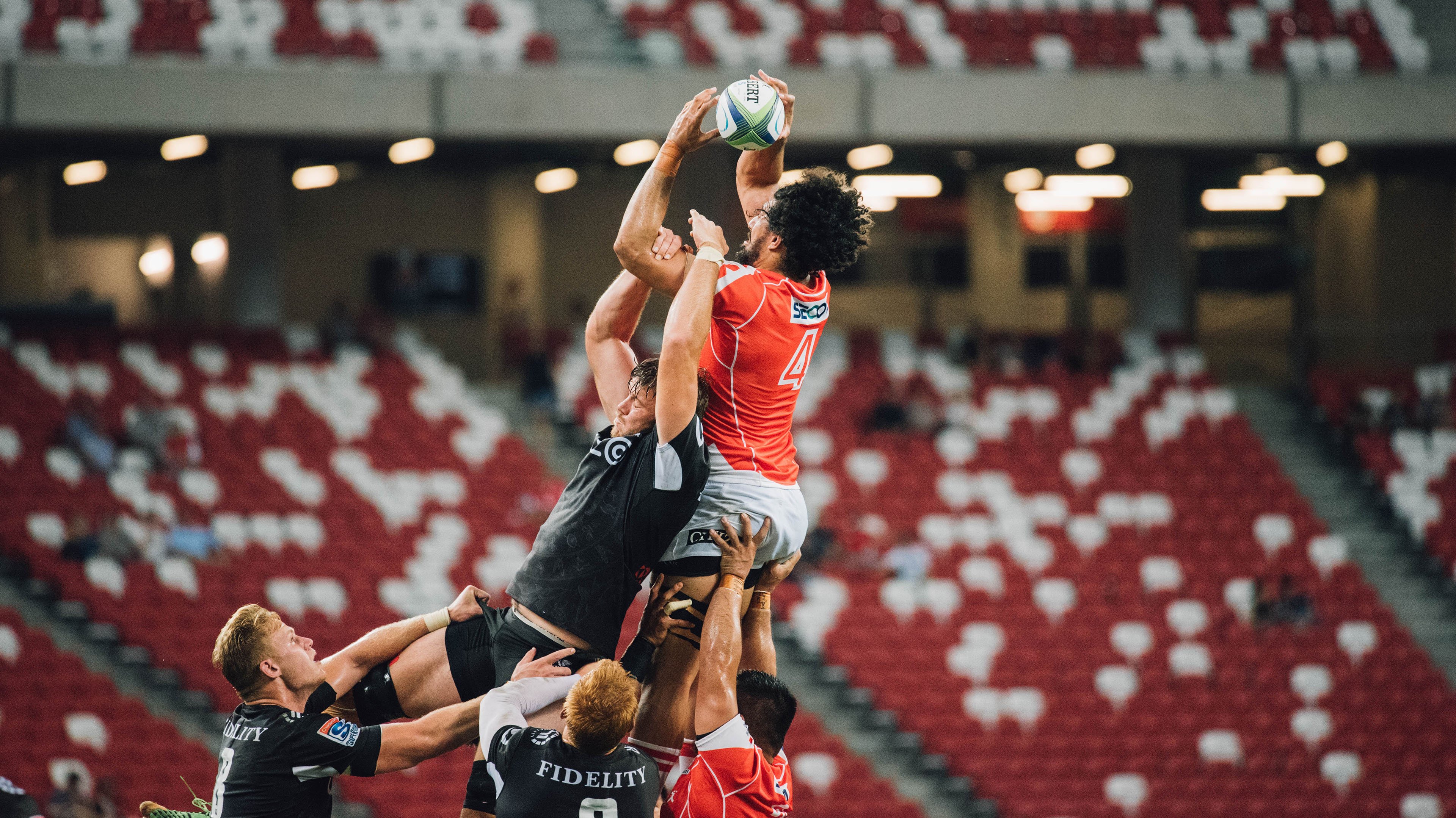 德国队如何通过赛制调整,在国际乒联混合团体世界杯中脱颖而出