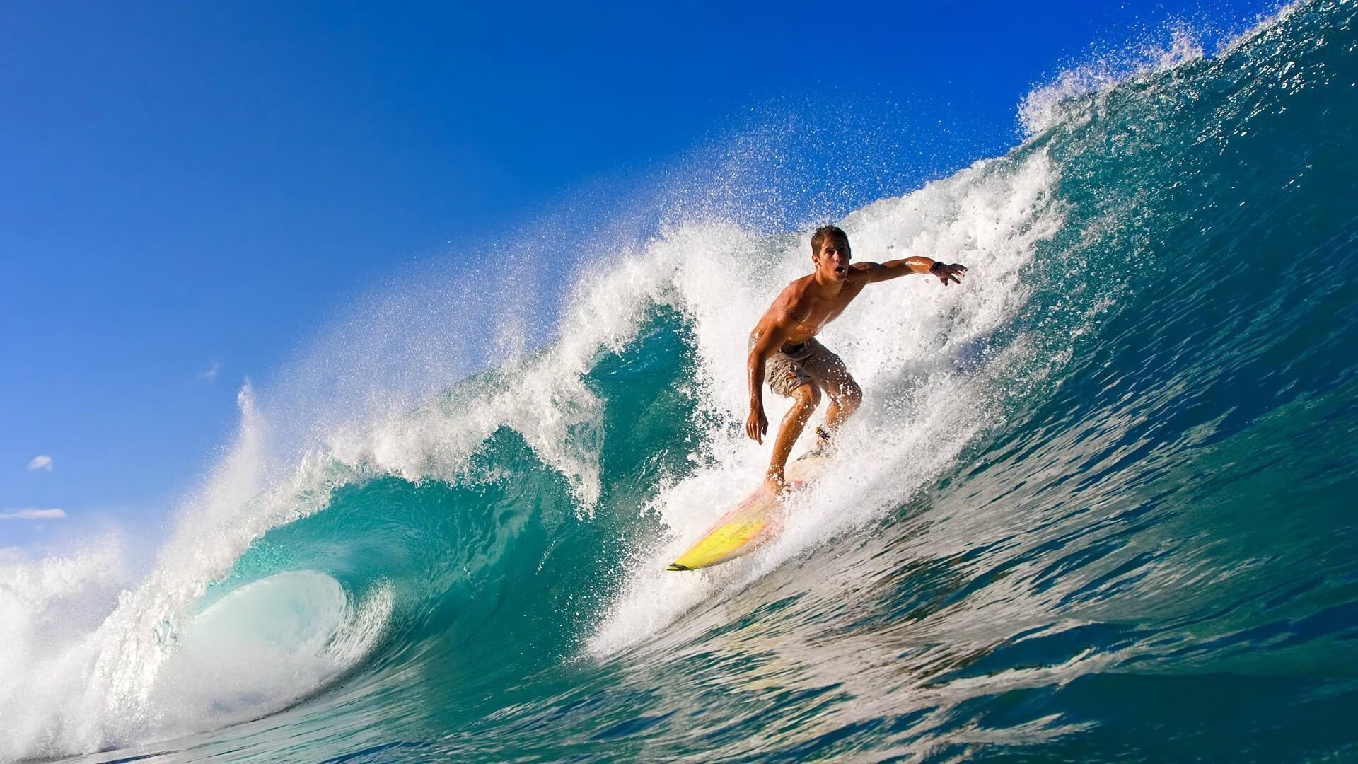 波兰队赛制分析:如何通过赛制打破强队壁垒,波兰联赛水平