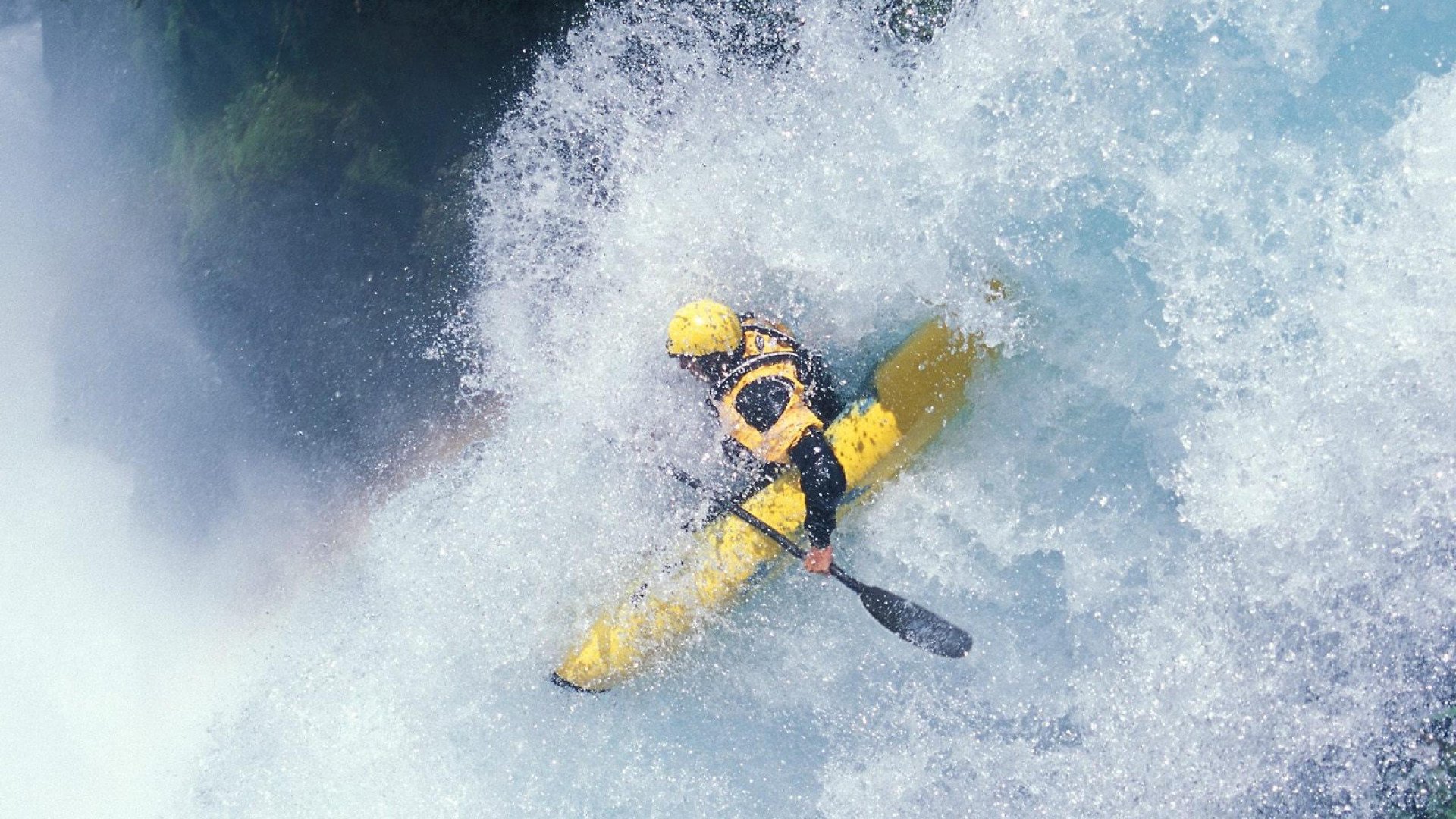 米兰体育官方网站APP下载-温网男单半决赛激战四小时 德约科维奇晋级决赛，温网男单半决赛直播2021