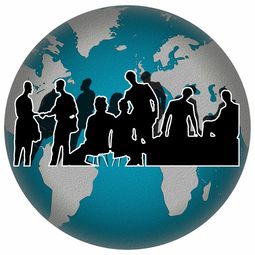 米兰体育官网-球员心态起伏规律与赛季表现波动的关联解释，球员心态起伏规律与赛季表现波动的关联解释为