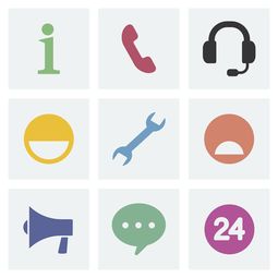 AC Milan官方APP下载-球队头号射手数据波动与进球效率分析，球队射手是什么位置