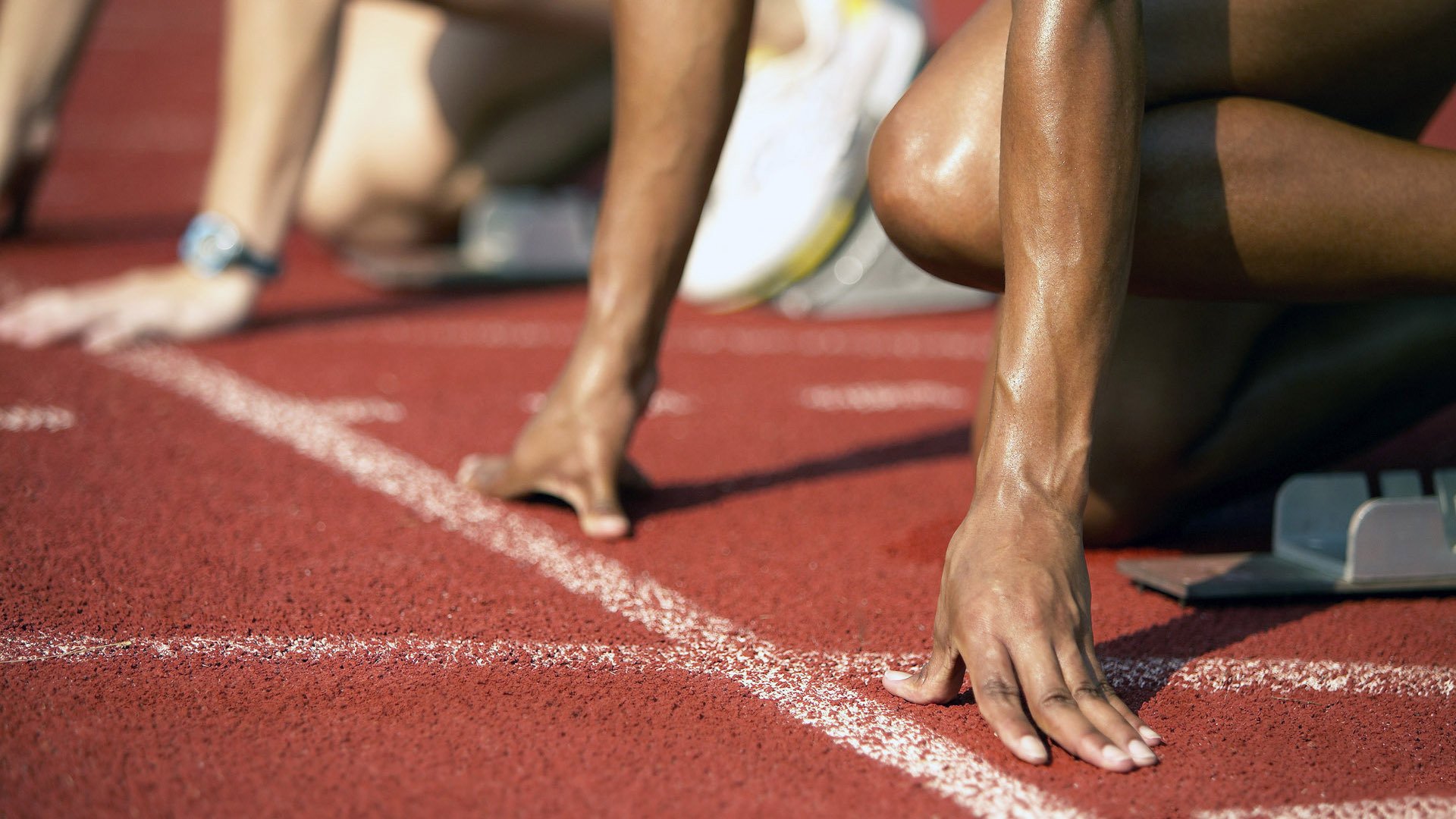 男队仰泳突破个人极限，中国男子仰泳领军人物