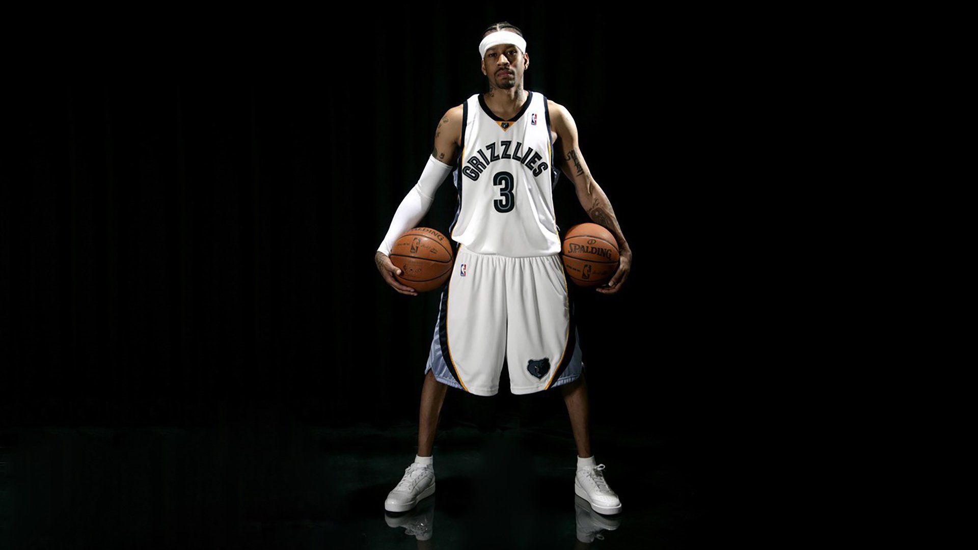 联盟中哪些球队节奏最不稳定，联盟最强球员排名