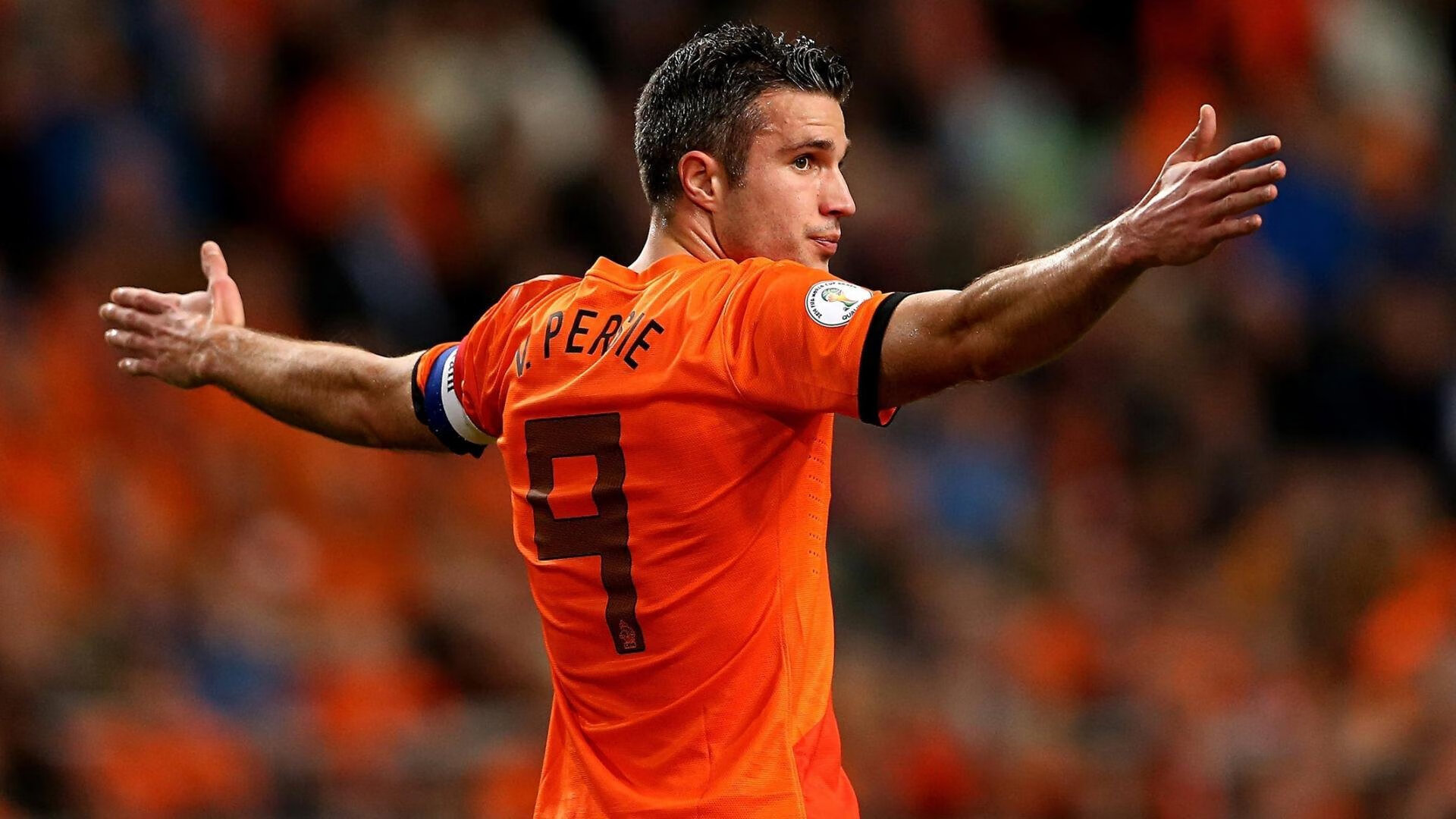 自由泳滑行技术优化显著提升速度，自由泳滑手动作