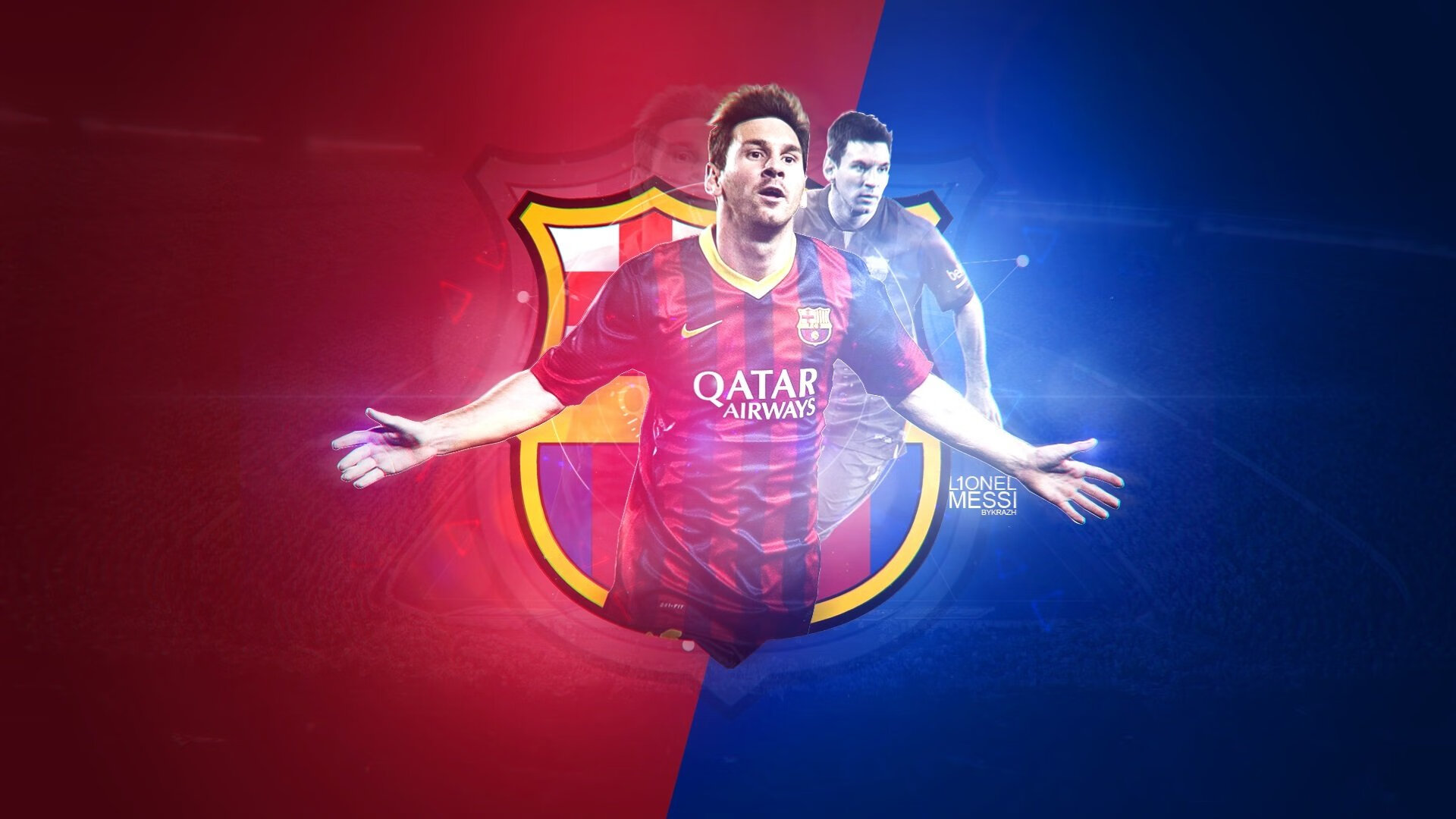 世界杯奇迹逆转：英雄创造史诗！，世界杯之路