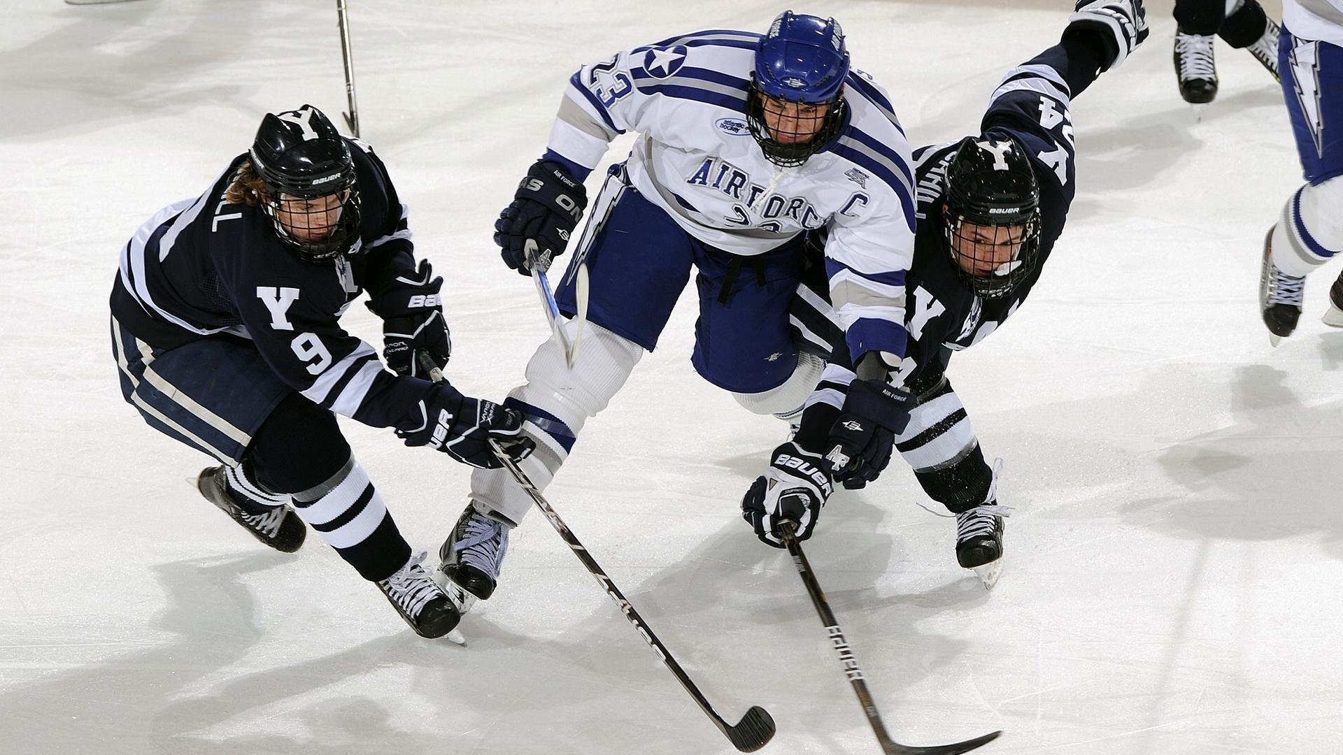 凯恩·瑞安:全黑队反击体系中的关键一环,凯恩化身泰瑞昂