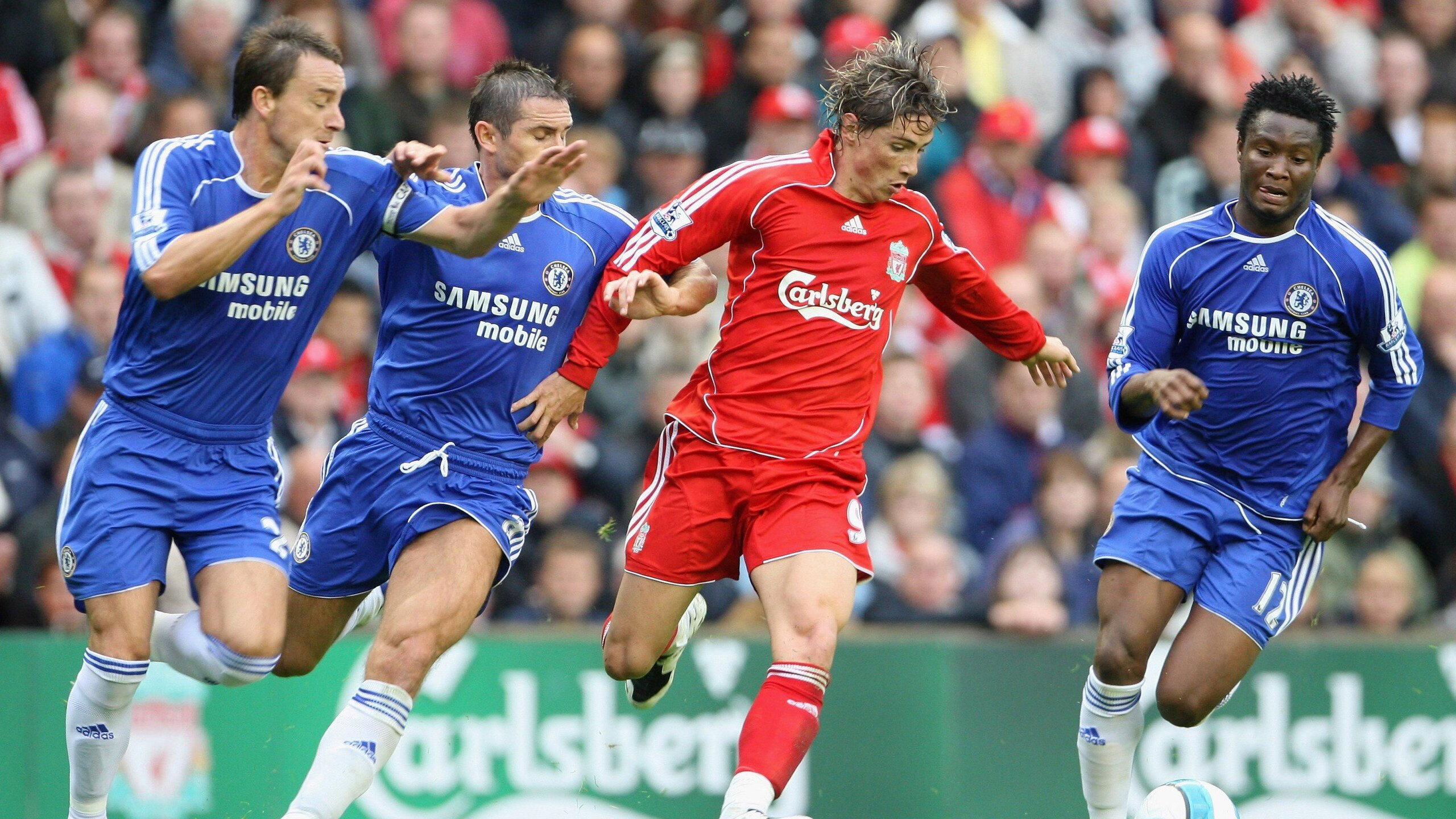 利物浦欧冠逐渐稳步推进,目标再创辉煌