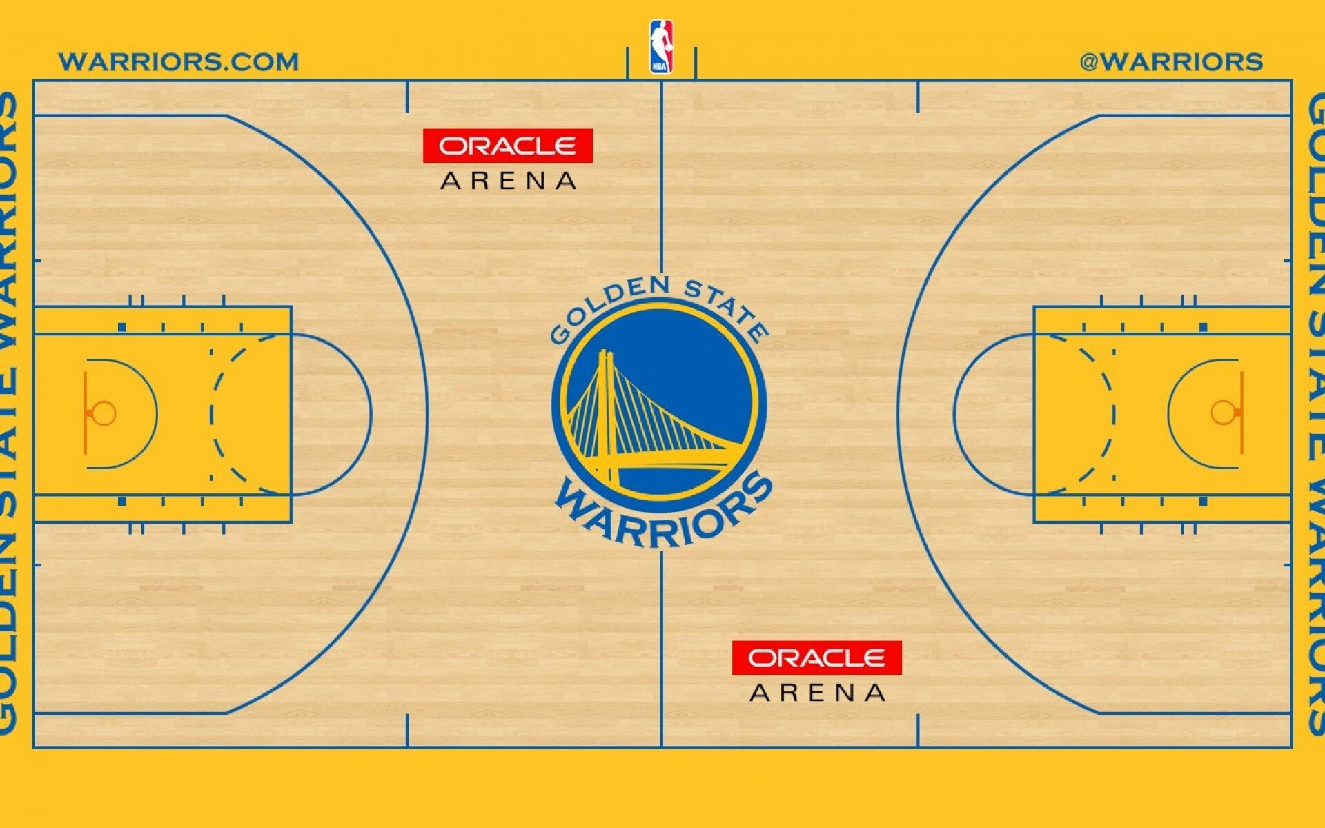 南非橄榄球赛事的商业化操作促进国际影响力扩张,南非橄榄球冠军
