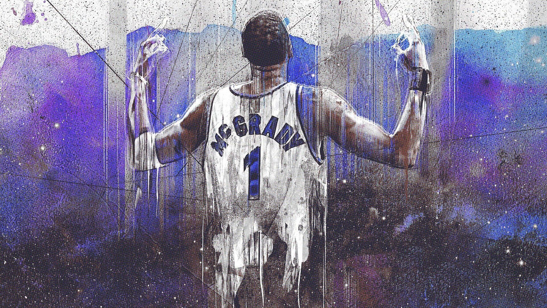 女子篮球强化体能恢复课程减少运动伤害,女篮体能训练