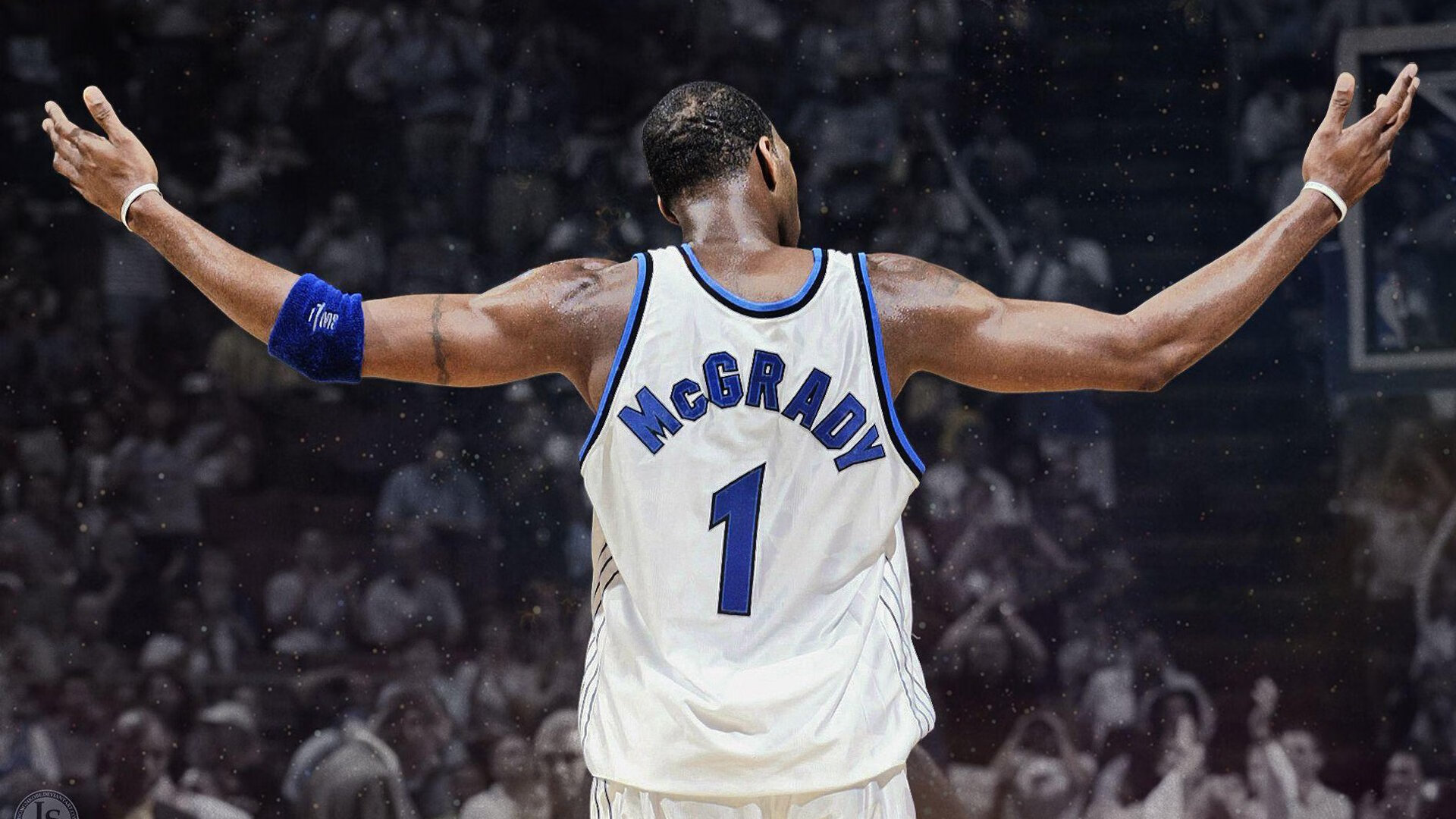 希腊女篮在欧洲锦标赛中再夺金,传统篮球强国继续前行,希腊女球迷