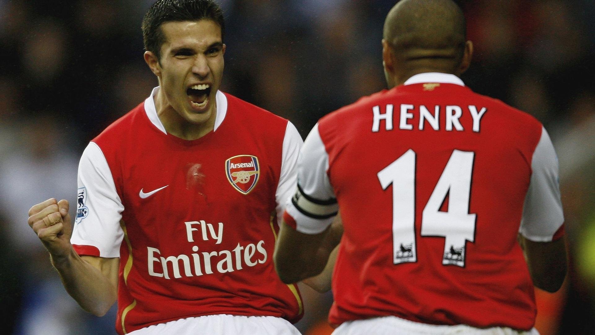 AC MILAN APP-德甲攻防大战：节奏快、精彩纷呈！，德甲防守