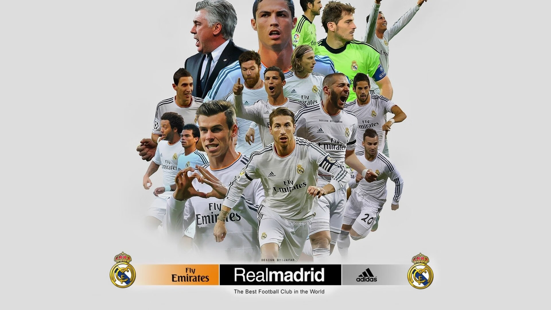 施瓦茨800米自由泳全程稳扎稳打