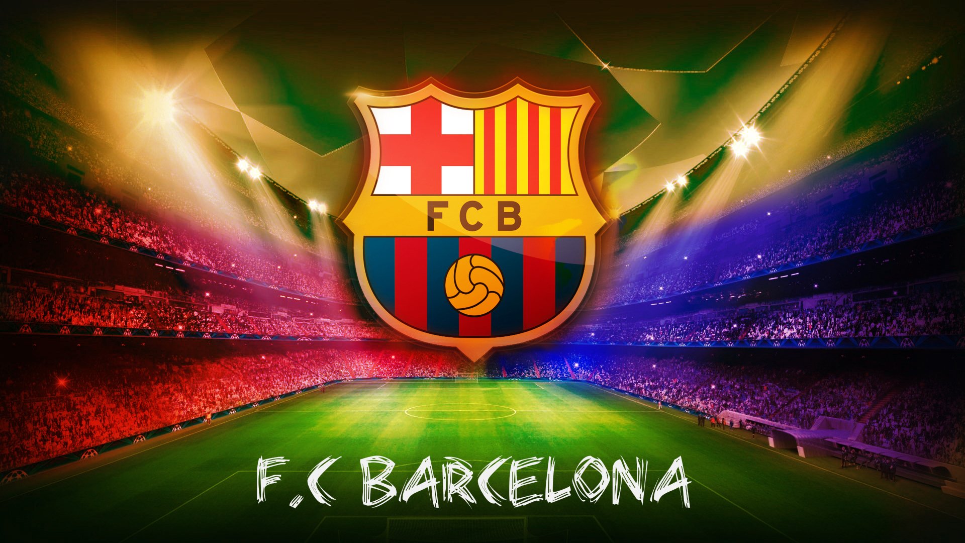 欧洲杯战术重塑:变化多端引领新潮!,欧洲杯战记