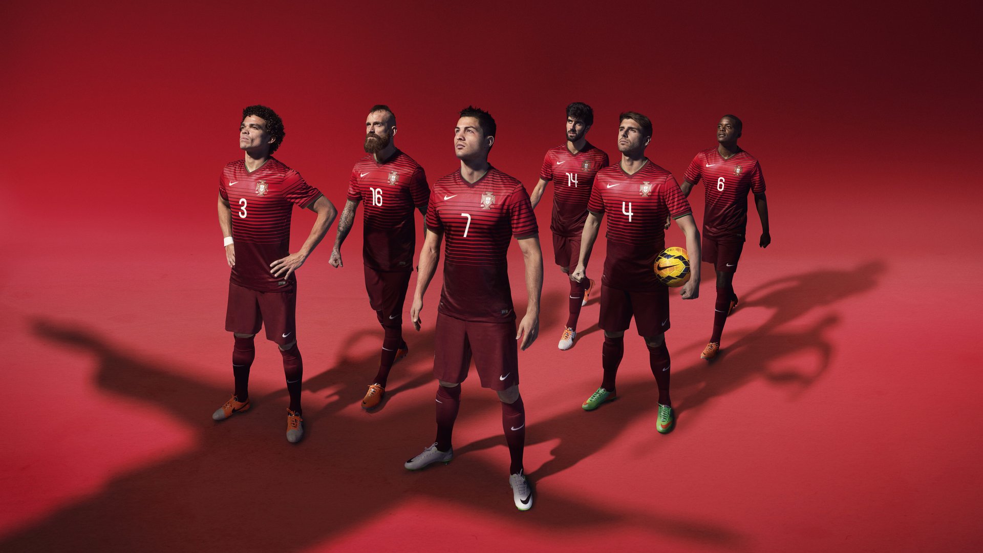 老鹰重建计划顺利年轻球员逐渐成型,老鹰重返季后赛