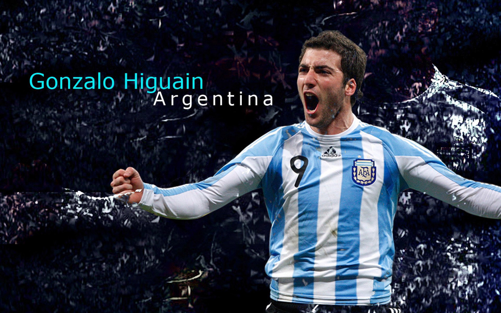 AC米兰队-《冠军未来篇》专访田方然：成功有多种可能，田方然的教练