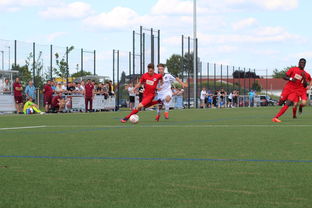 米兰体育正版平台-中国足球俱乐部打造专业体能训练团队，足球职业队体能训练