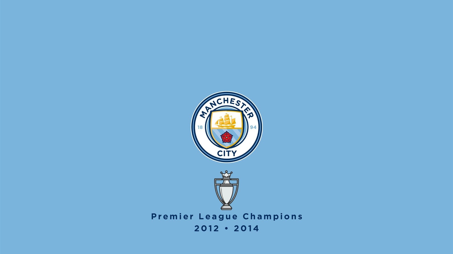 ac米兰官方网站-中国足球联赛媒体报道语言与舆论导向分析，播报国内足球