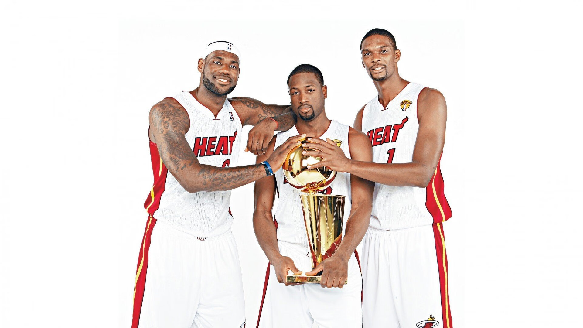 五大联赛最佳阵容呼之欲出，五大联赛最佳球员